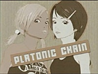 Nonton Platonic Chain: Web Sub Indo