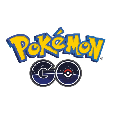 Nonton Pokemon Go CMs Sub Indo
