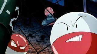 Nonton Pokemon Introductory Recap Sub Indo