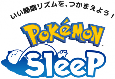 Nonton Pokemon Sleep CMs Sub Indo