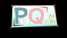 Nonton Pont Qiao Mini Sub Indo