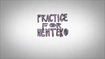 Nonton Practice for Henteko Sub Indo