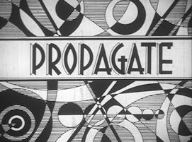 Nonton Propagate Sub Indo
