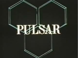 Nonton Pulsar Sub Indo