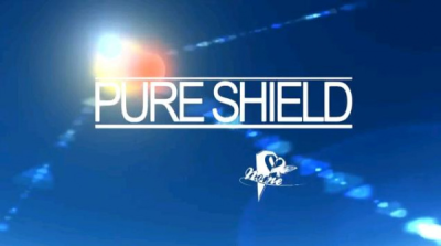 Nonton Pure Shield Sub Indo