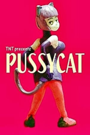 Nonton Pussycat Sub Indo