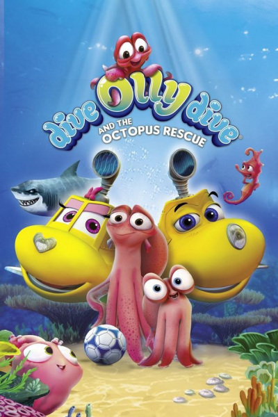 Nonton Qian Ting Zong Dong Yuan 4: Zhangyu Giyu Ji Sub Indo