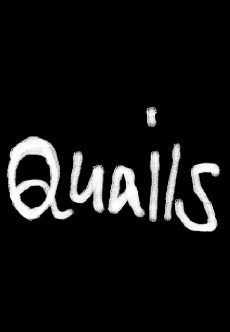 Nonton Quails Sub Indo