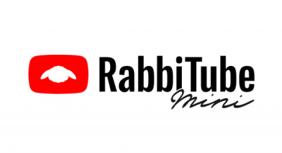 Nonton RabbiTube Mini Sub Indo