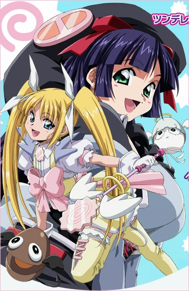 Nonton Ramen Tenshi Pretty Menma Sub Indo