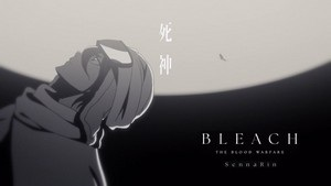Nonton Reaper Sub Indo