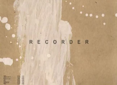 Nonton Recorder Sub Indo