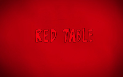 Nonton Red Table Sub Indo