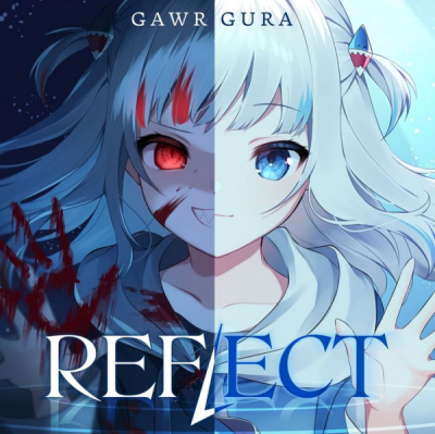 Nonton Reflect Sub Indo