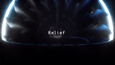 Nonton Relief Sub Indo