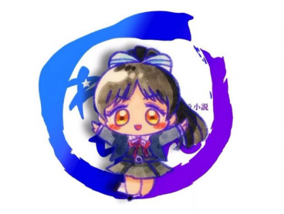 Nonton Renzoku Liella Shousetsu: Ren-chan Sub Indo
