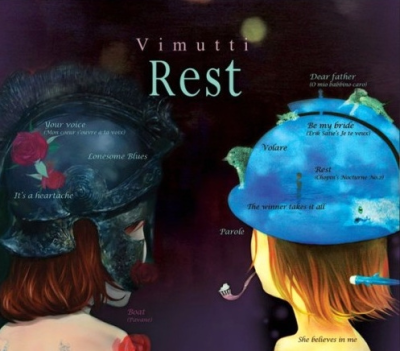 Nonton Rest Sub Indo