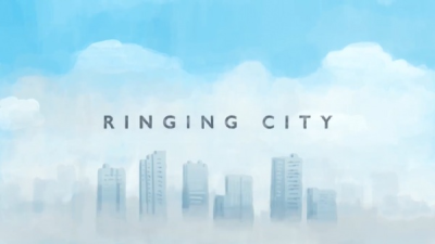 Nonton Ringing City Sub Indo