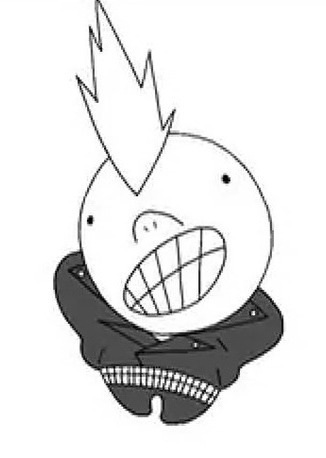 Nonton Rock'n Roll Sentou Sub Indo