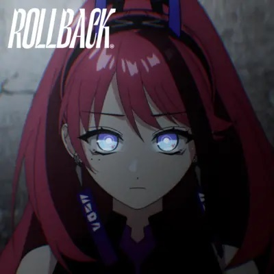 Nonton Rollback Sub Indo