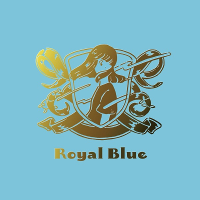 Nonton Royal Memories Sub Indo