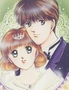 Nonton Ruri-iro Princess Sub Indo