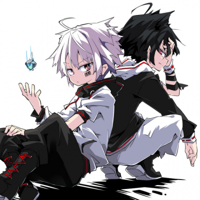 Nonton Sacrifice Sub Indo