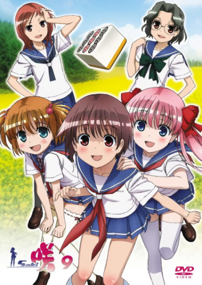 Nonton Saki Picture Drama Sub Indo