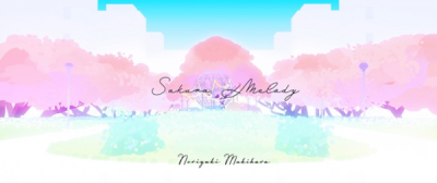 Nonton Sakura Melody Sub Indo