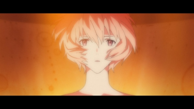 Nonton Sakura Nagashi Sub Indo