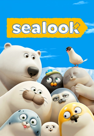 Nonton Sealook Sub Indo