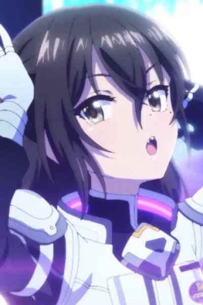 Nonton Seikan Sekai Sub Indo