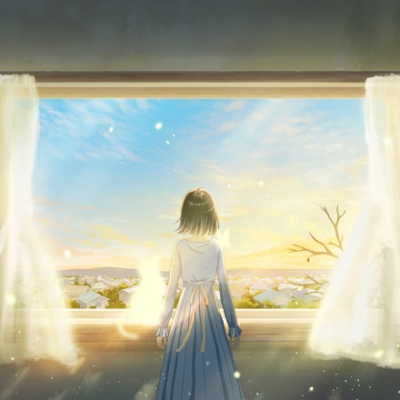 Nonton Seikatsu no Sub Indo