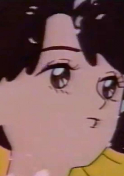 Nonton Seishun no Kao Sub Indo