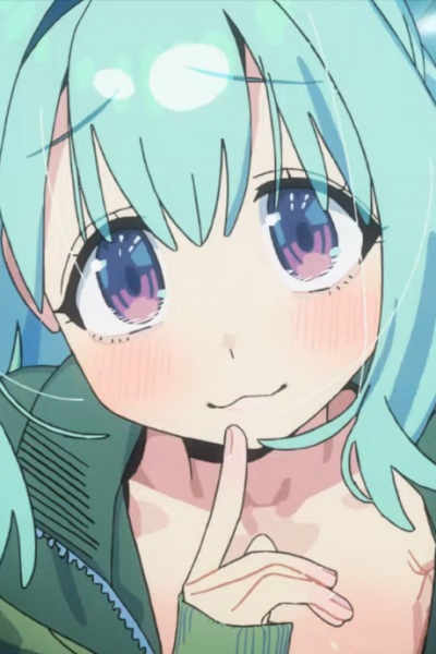 Nonton Seitokai ni mo Ana wa Aru! PV Sub Indo