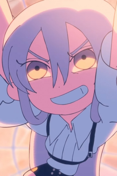 Nonton Senkou Sub Indo