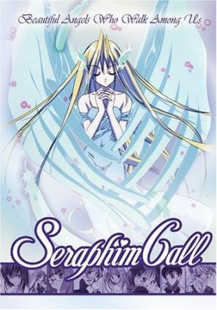 Nonton Seraphim Call Sub Indo
