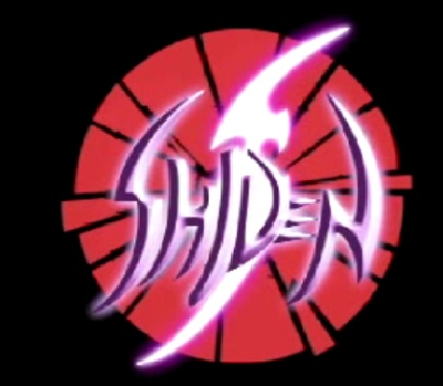 Nonton Shiden Pilot Sub Indo