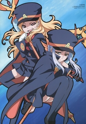 Nonton Shigofumi: Sore kara Sub Indo