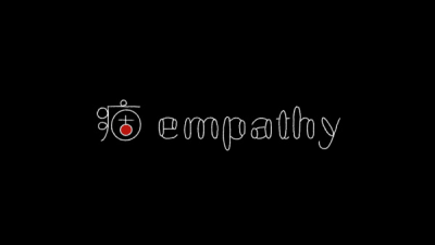 Nonton Shikori Empathy Sub Indo