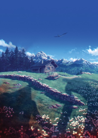 Nonton Shingeki no Kyojin: The Final Season - Kanketsu-hen Kouhen Sub Indo