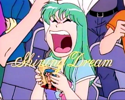 Nonton Shining Dream Sub Indo