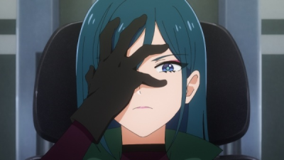Nonton Shinkalion: Change the World - Ushinawareta Kioku Sub Indo