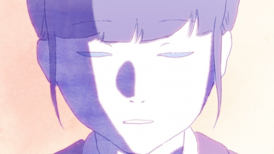 Nonton Shinkokyuu no Riyuu Sub Indo