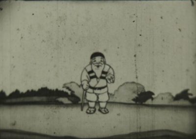 Nonton Shita-kiri Suzume (1928) Sub Indo