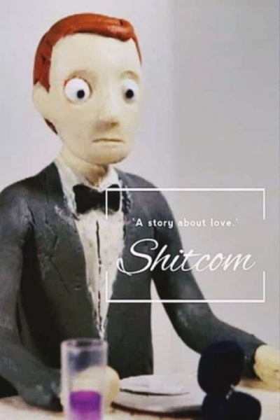 Nonton Shitcom Sub Indo