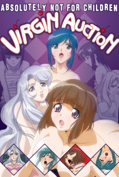 Nonton Shojo Auction Sub Indo