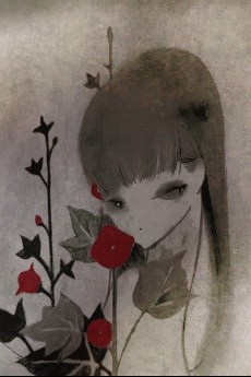 Nonton Shoujo Nosferatu Sub Indo