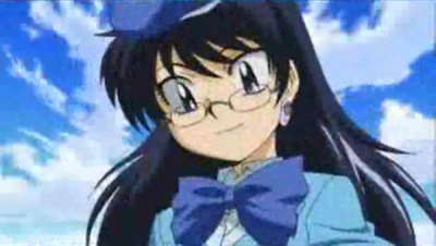 Nonton Shounen Sunday CM: Zettai Karen Children Sub Indo