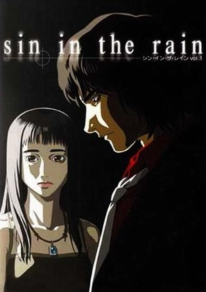 Nonton Sin in the Rain Sub Indo